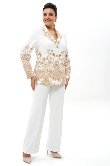 ALANI COLLECTION 2496 двойка #3