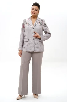 ALANI COLLECTION 2492 двойка #2