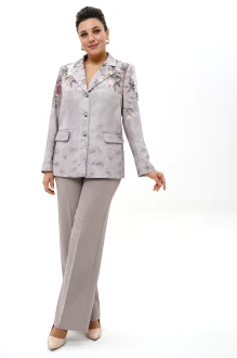 ALANI COLLECTION 2492 двойка #4