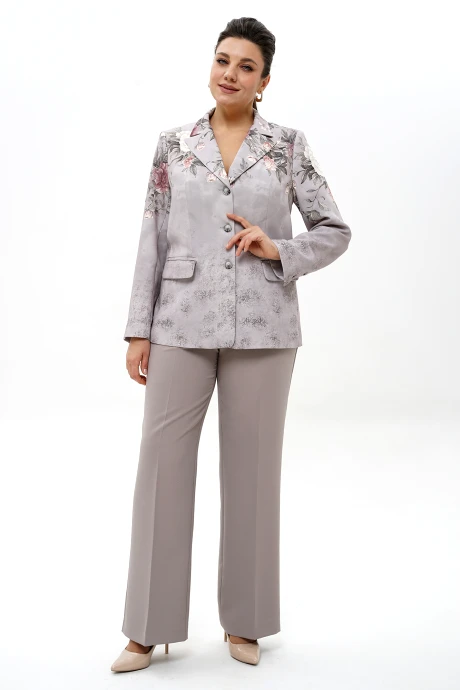 ALANI COLLECTION 2492 двойка #2