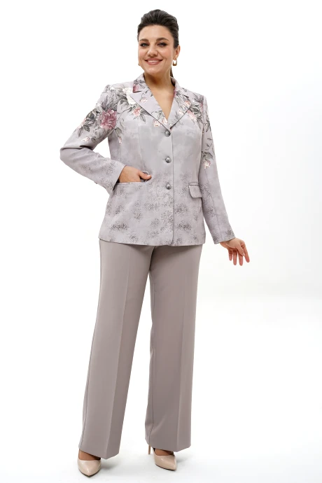 ALANI COLLECTION 2492 двойка #3