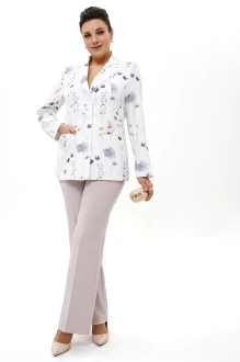 ALANI COLLECTION 2502 двойка #2