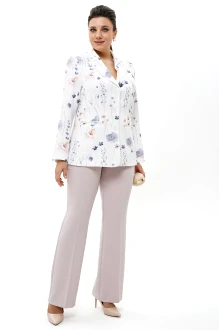 ALANI COLLECTION 2502 двойка #3