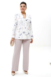 ALANI COLLECTION 2502 двойка #4