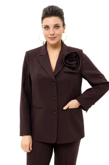 ALANI COLLECTION 2143 двойка #4