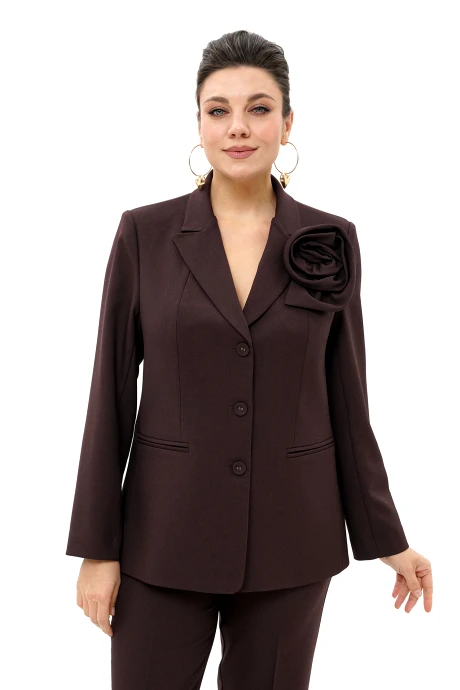 ALANI COLLECTION 2143 двойка #2