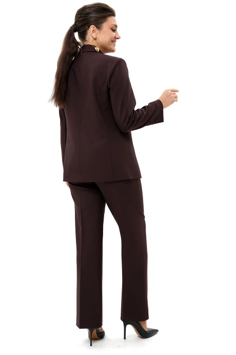 ALANI COLLECTION 2143 двойка #5