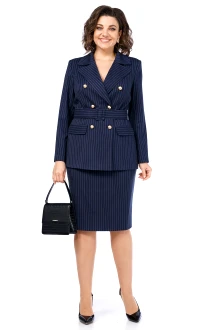 ALANI COLLECTION 2513 двойка #2