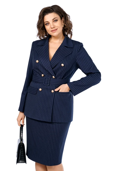 ALANI COLLECTION 2513 двойка #6