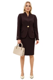 ALANI COLLECTION 2490 двойка #2