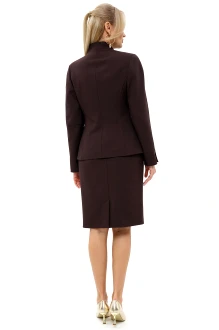 ALANI COLLECTION 2490 двойка #6