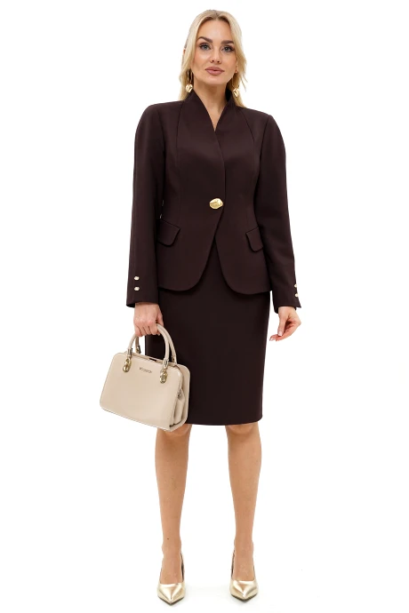 ALANI COLLECTION 2490 двойка #2