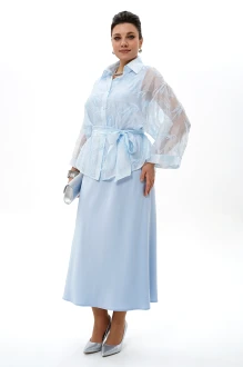 ALANI COLLECTION 2429 двойка #2