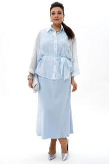 ALANI COLLECTION 2429 двойка #3