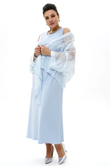 ALANI COLLECTION 2429 двойка #4