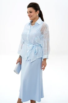 ALANI COLLECTION 2429 двойка #6