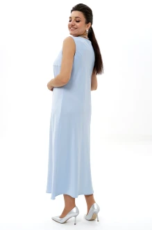 ALANI COLLECTION 2429 двойка #9