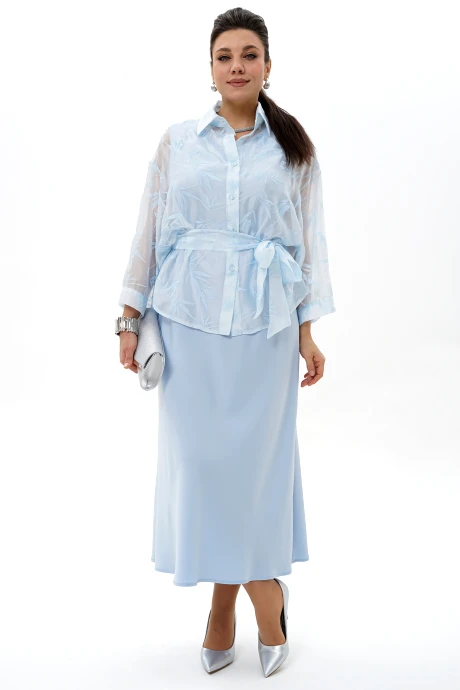 ALANI COLLECTION 2429 двойка #3