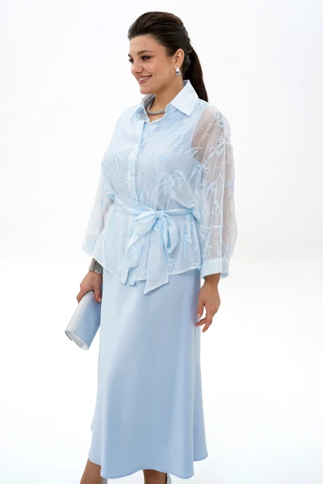 ALANI COLLECTION 2429 двойка #6