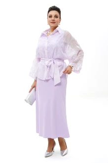 ALANI COLLECTION 2429 двойка #2