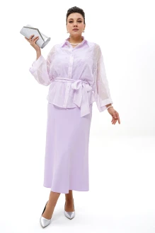 ALANI COLLECTION 2429 двойка #3