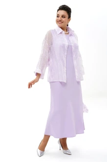 ALANI COLLECTION 2429 двойка #4