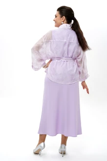 ALANI COLLECTION 2429 двойка #5