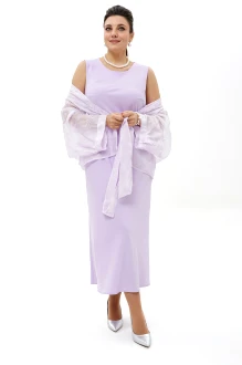 ALANI COLLECTION 2429 двойка #7