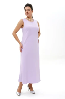 ALANI COLLECTION 2429 двойка #8