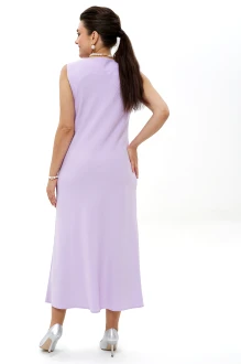 ALANI COLLECTION 2429 двойка #9