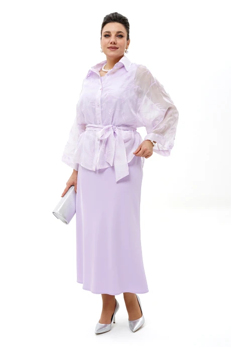 ALANI COLLECTION 2429 двойка #2