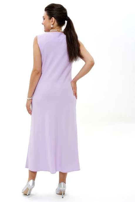 ALANI COLLECTION 2429 двойка #9