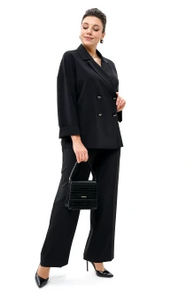 ALANI COLLECTION 2437 двойка #3