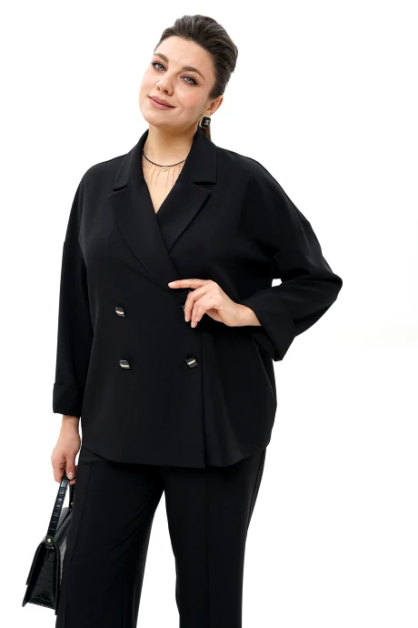 ALANI COLLECTION 2437 двойка #4