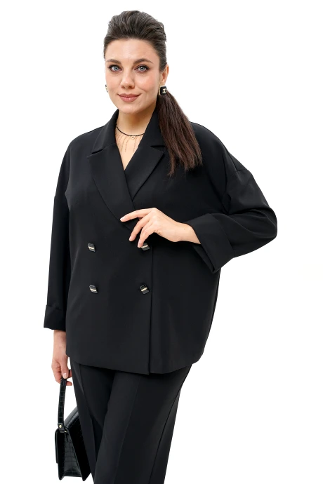 ALANI COLLECTION 2437 двойка #5