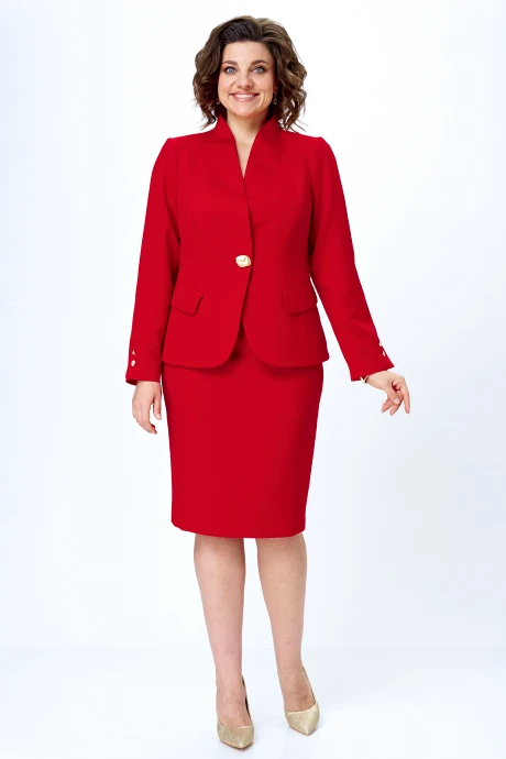 ALANI COLLECTION 2490 двойка #1