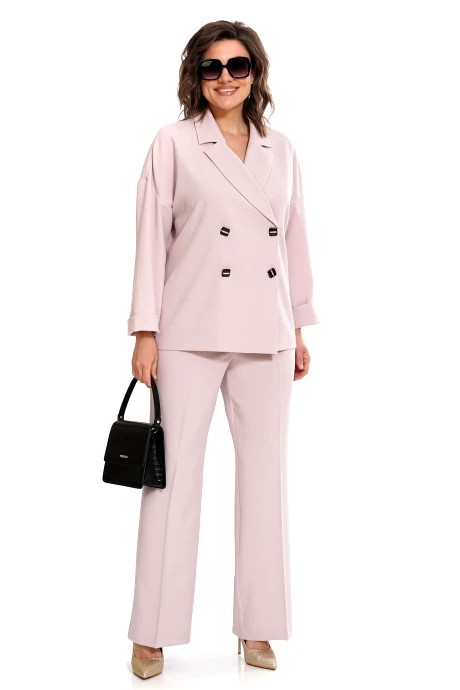 ALANI COLLECTION 2437 двойка #1