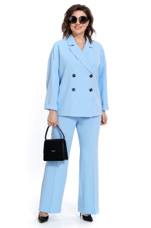 ALANI COLLECTION 2437 двойка