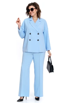 ALANI COLLECTION 2437 двойка #2