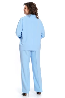 ALANI COLLECTION 2437 двойка #5