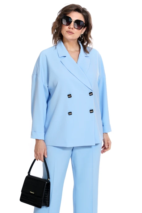 ALANI COLLECTION 2437 двойка #3