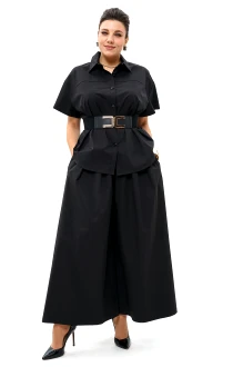 ALANI COLLECTION 2494 двойка #2