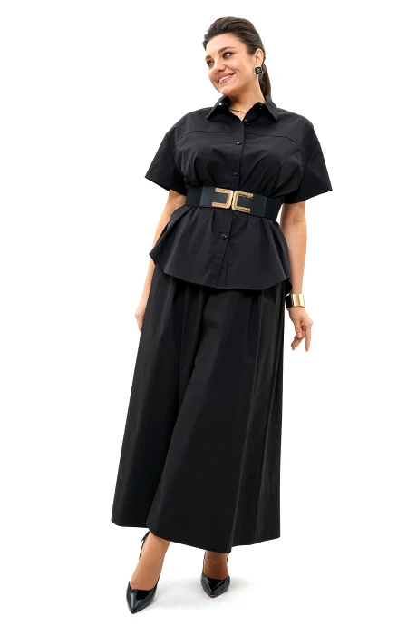 ALANI COLLECTION 2494 двойка #1