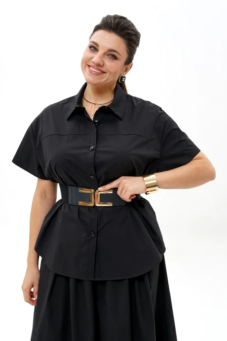 ALANI COLLECTION 2494 двойка #5