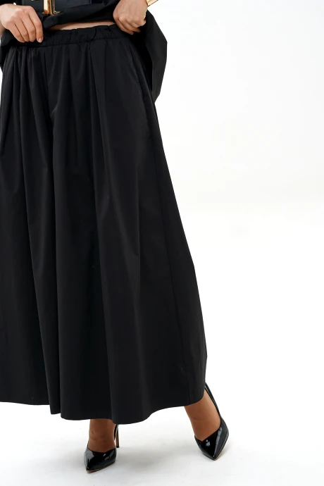 ALANI COLLECTION 2494 двойка #9