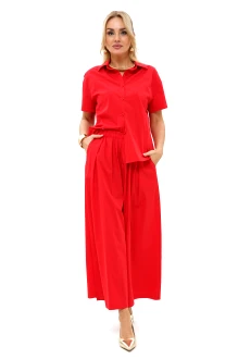 ALANI COLLECTION 2494 двойка #7