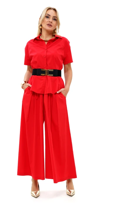 ALANI COLLECTION 2494 двойка #1