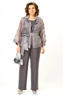 ALANI COLLECTION 2517 двойка