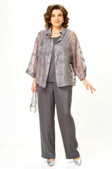 ALANI COLLECTION 2517 двойка #4