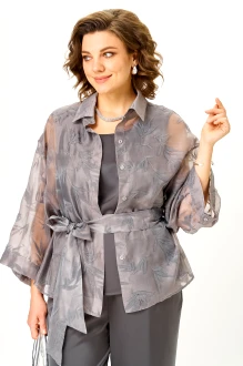 ALANI COLLECTION 2517 двойка #6